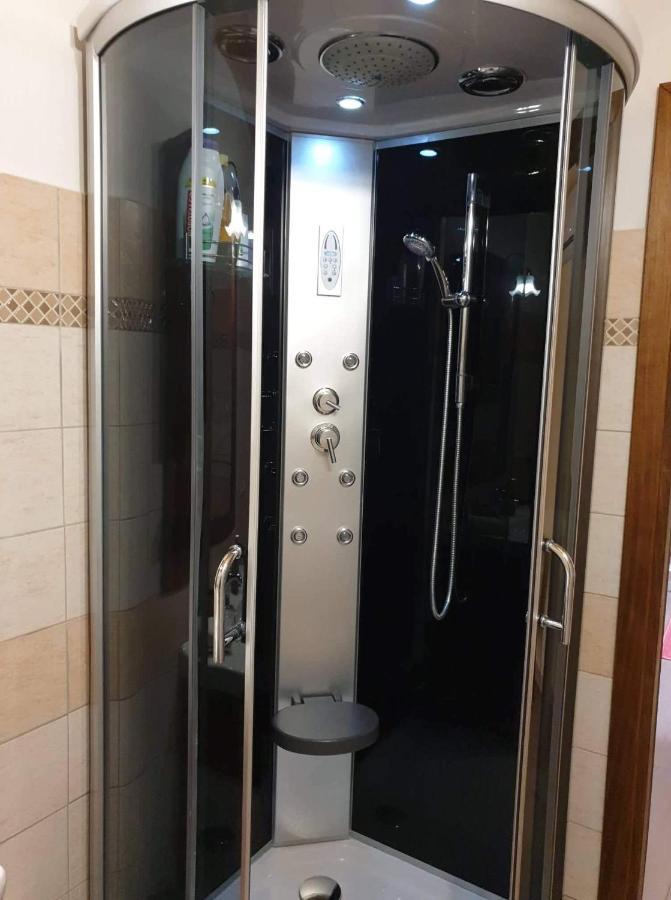 Bed and Breakfast Estia Scano Montiferro Екстер'єр фото